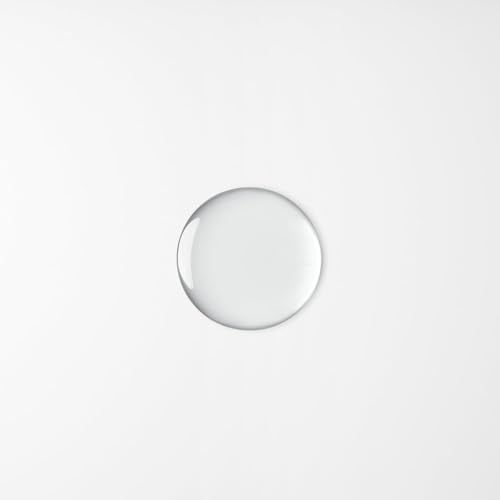 shu uemura art of hair Tsuki Shape Heat-Activated Blow Dry Spray - Styling Spray, Adds Volume and Definition, 6.4 Fl Oz