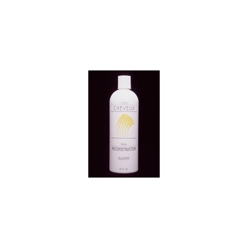 Ces-Cheveux RNA Reconstructor with Elastin (32 oz)