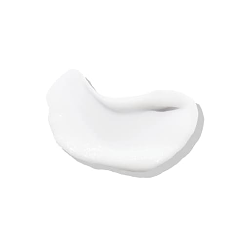 ELEVEN AUSTRALIA 3 Minute Repair Rinse Out Damaged Hair Treatment - Deep Conditioning Hair Mask for Moisture, Hydrating Conditioner Agents & Proteins, Adds Shine, For Women & Men, Vegan