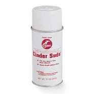Cramer Cinder Suds, Waterless Foam Hand Soap and Wound Cleaner For Athletes, Athletic Training Room Hand Wash, No Water Sanitation Also Works on Wounds, Disinfectant 5 Ounce Spray