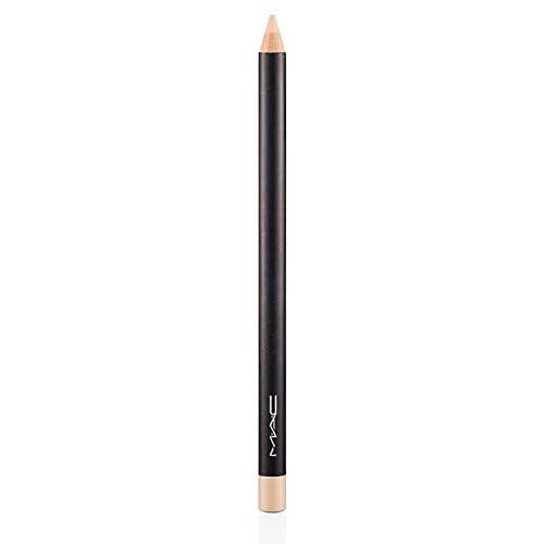 MAC Studio Chromagraphic Pencil NW25/NC30