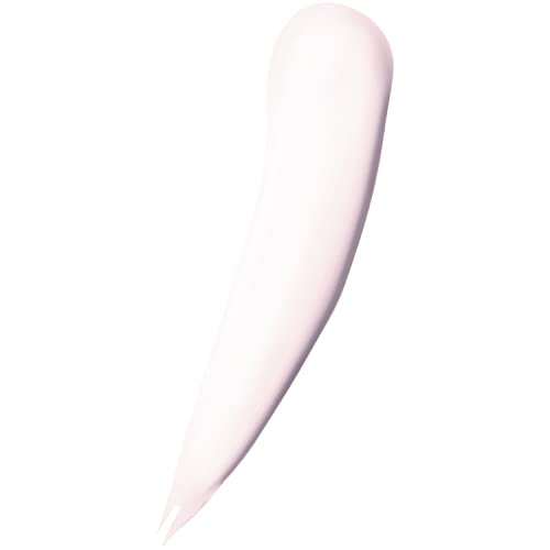 Maybelline Baby Skin Instant Pore Eraser Primer Makeup, Clear, 1 Count