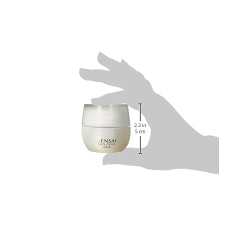 Absolute Silk by SENSAI Cream 40ml