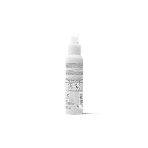 Goldwell StyleSign Smoothing Serum Spray
