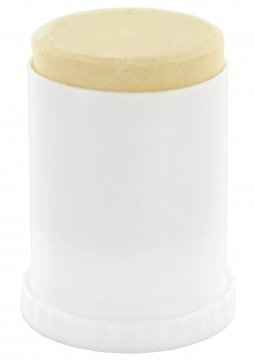 BLOCMEN Aloe Vera Pre-Shave