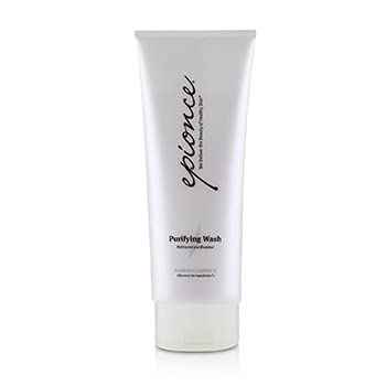 Epionce Purifying Wash (Blemish Clearing Tx) 230ml/8oz