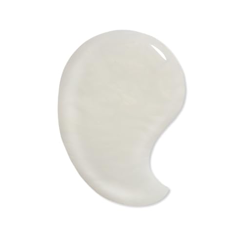 Rene Furterer SUBLIME CURL Curl Activating Shampoo - For Curly, Wavy Hair - Frizz Control