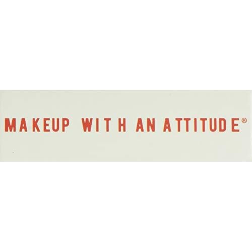 RUDE Pussycat's Purr Lip Primer