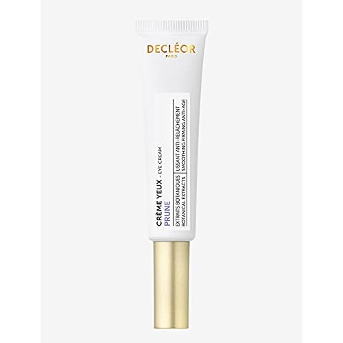 Decleor Prolagene Lift Lift and Firm Eye Care, 0.5 Ounce
