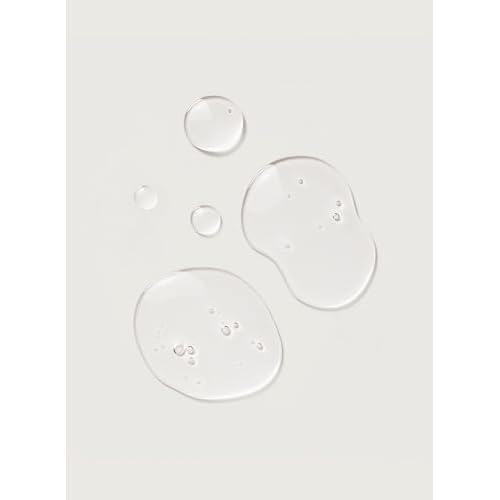 Jeju Rescue Serum - 1.25 OZ