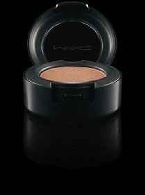 MAC Eye Shadow, Honey Lust, 0.05 oz