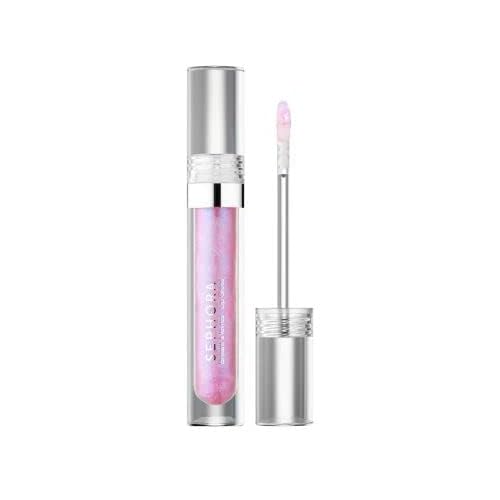 SEPHORA COLLECTION Glossed Lip Gloss 10 Wild