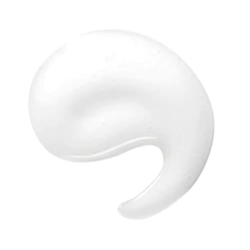 Mesoestetic Brightening Foam