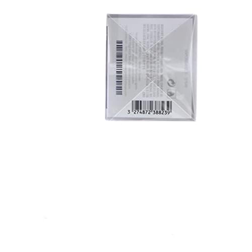 Givenchy L'interdit Eau De Toilette Spray For Women 1.7 Ounce