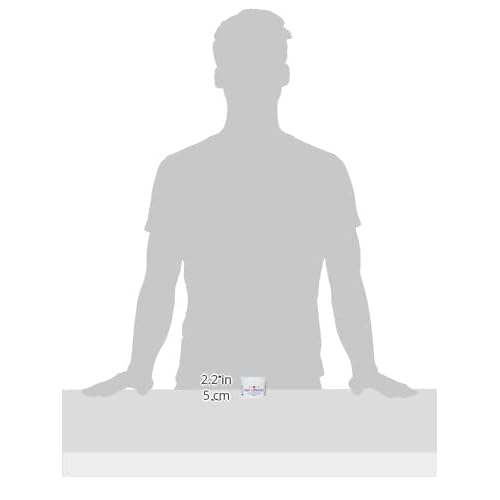 Vea Lipogel Lipophilic base vitamin E, 50ML