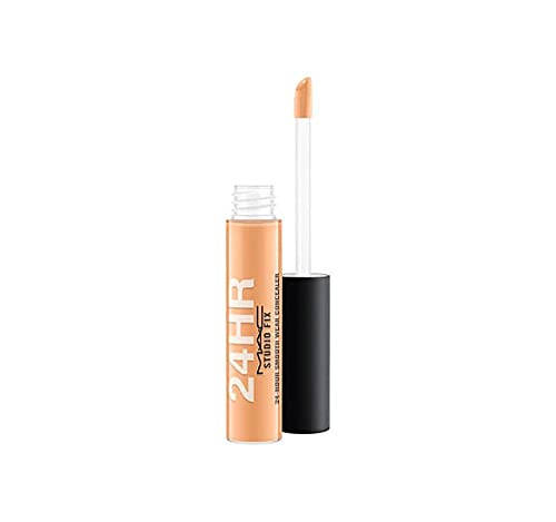 MAC Studio Fix 24-Hour Smooth Wear Concealer NC44