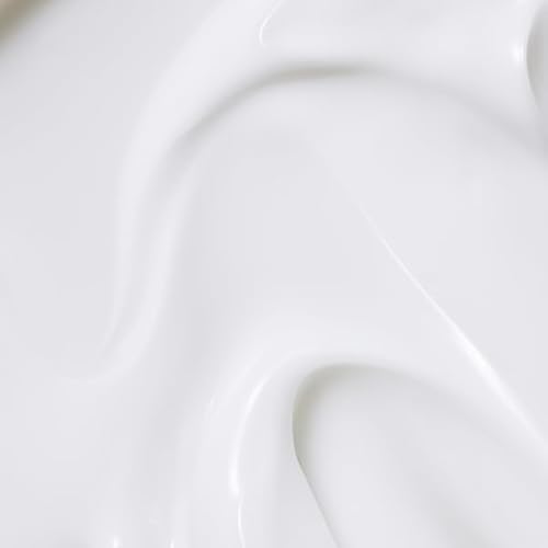 PRIMERA PRMR Niacinamide Cica + B5 Cream ?Face Moisturizer with Hyaluronic Acid and Centella, skin barrier repair, korean moisutrizer with panthenol, Redness relief and hydrating, 1.01 Fl Oz