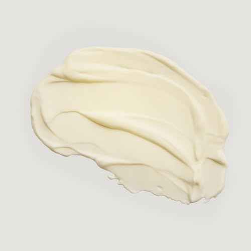 American Dream Cocoa Butter Lemon Cream With Lemon Oil & Vitamin E 500ml