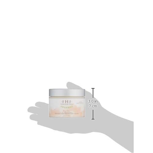 FarmHouse Fresh Farmhouse Fresh