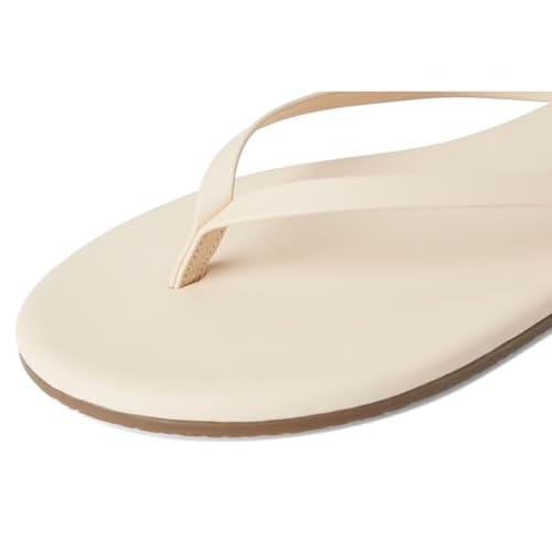 TKEES Foundations Matte