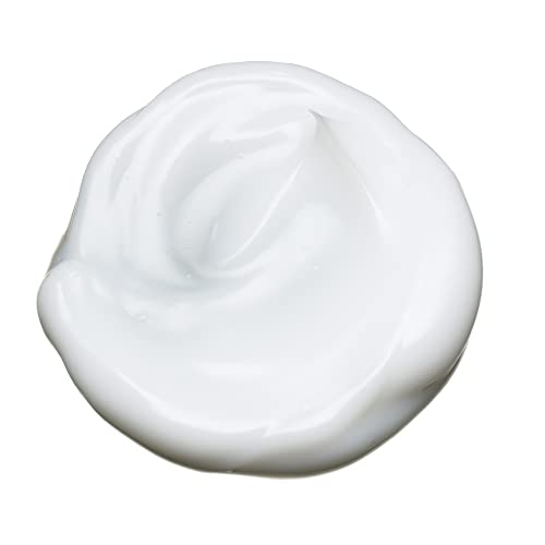 ECRU NEW YORK Restorative Conditioner