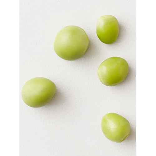 AG Care Thikk Rinse Volumizing Conditioner, 8 Fl Oz