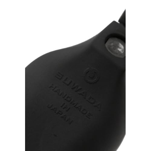 Suwada. Soft Nail Clippers L New Type Made in Japan