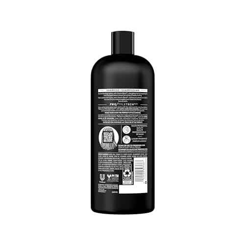 Tresemme Shampoo 28oz Anti-Breakage With Vitamin B12 (6 Pack)