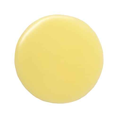 Aromatherapy Associates De-Stress Muscle Shower Oil. Powerful Blend of Rosemary, Ginger and Black Pepper Essential Oils to Soothe and Heal the Body (8.45 fl oz)