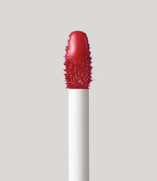 Fenty Beauty by Rihanna Poutsicle Hydrating Lip Stain Strawberry Sangria