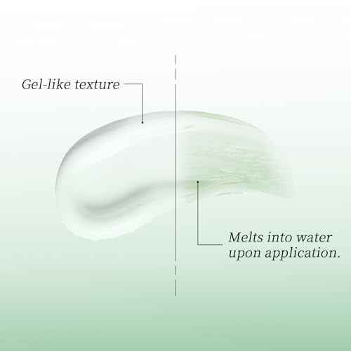 Dry Shampoo Second Generation Oil Control Volumizing Gel£¬ No Need To Wash. Plant Ingredients, 24-Hour Oil Control, Improves Itchy Scalp, 4d Hyaluronic£¨80ml, Cedar Scent£©