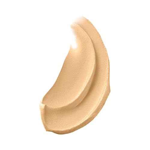 Maybelline New York Dream Matte Mousse Foundation, Porcelain Ivory, 0.64 oz.