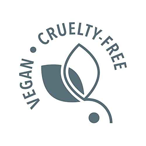 BioClarity Restore, Gel-Based Serum | 100% Vegan, Clean Ingredients | Contains Floralux Naturally made from Chlorophyll | 1.75 Fl Oz - 3 Pack