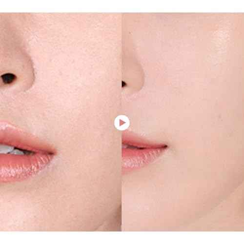 THE TOOL LAB STAMP SKINFIT CUSHION GLOW 23 natural beige