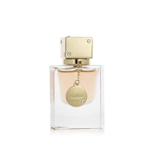 Armaf Club De Nuit Perfume Oil for Women - Bergamot, Rose, Orange, Musk and Vanilla Oil Perfume for Women, Perfumes Arabs De Mujer, Eau de Parfume Spray