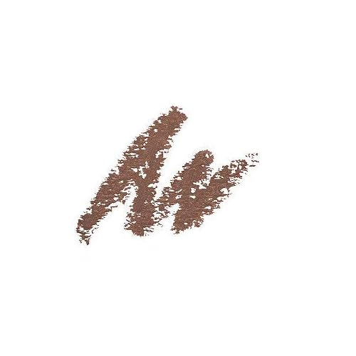 Ulta Beauty 3 Pack Ultra Slim Brow Pencil. Medium Brown. Size 0.003 oz. Y
