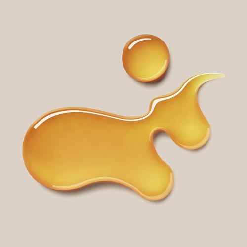 S'ABLE Labs - Black Seed Facial Toner | Protect, Restore, Refine, Soothe | Ferulic Acid, Vitamins C + E | Melanin-Inclusive Skincare (150 mL | 5.07 fl oz)