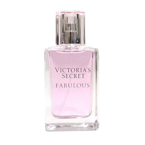 Victoria's Secret Fabulous 3.4 Oz