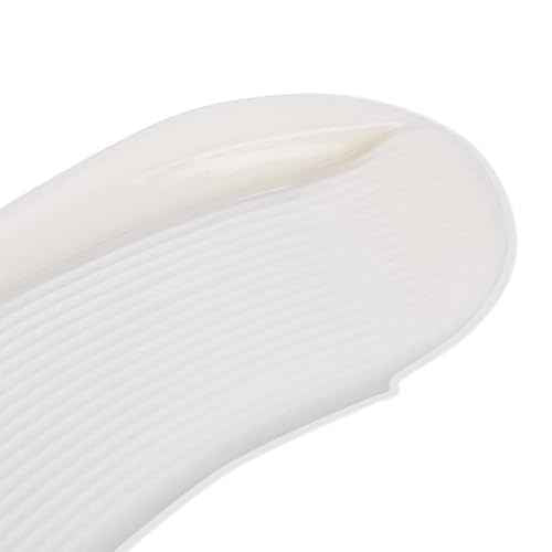 L'ANGE HAIR Beyond Leave in Conditioner, Heat Protectant & Styling Cream | Hydrates, Reduces Frizz, Adds Volume & Shine, Protects from Heat & UV | Enhances Softness | All Hair Types | 4fl oz