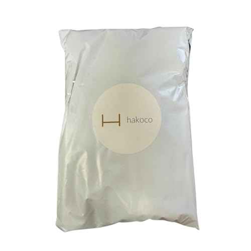 KOSE Softy mo Deep Cleansing Oil, 230ml