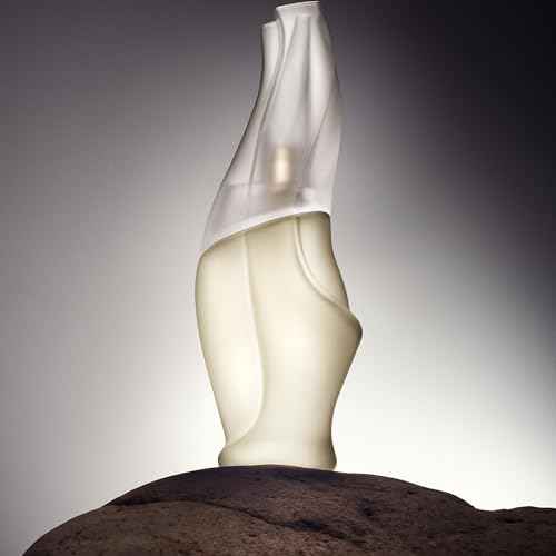 Donna Karan Cashmere Mist Purse Spray Trio Set For Women - 2 x Eau de Parfum 0.34 Fl. Oz. & 1 x Eau de Toilette 0.34 Fl. Oz.