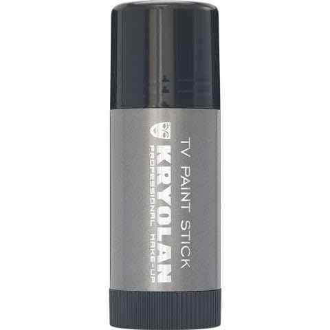 KRYOLAN TV PAINT STICK SHIBUI