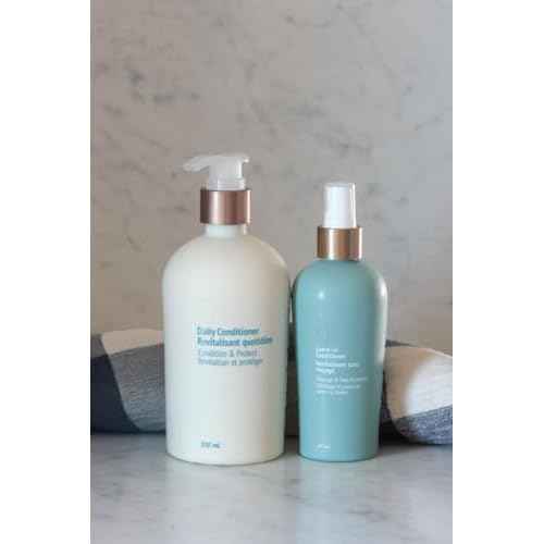 doTERRA Daily Conditioner