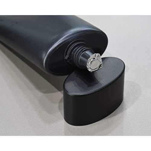 Men's Skincare - Mdoc BB Cream Spf30 50g