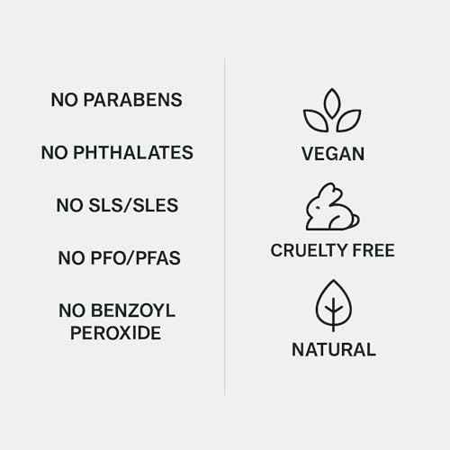 ZOUSZ Black Oud Beard Oil for Men ? Natural Beard Growth Oil with Argan & Avocado Oils ? Sandalwood Scent ? Softens, Strengthens & Conditions Facial Hair ? 30ml Bottle