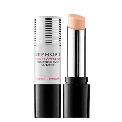 Sephora Beauty Amplifier Lip Primer