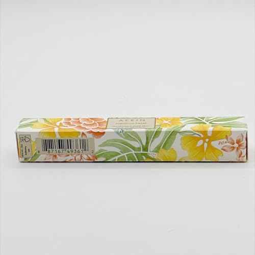 AERIN Hibiscus Palm Eau de Parfum Travel Spray 0.27 oz/ 8 mL