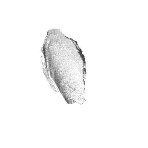 Universal Colour Pomade 92 Pearl Maproderm, 0.25 Ounce (Pack of 1)