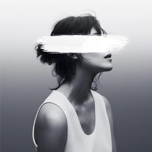 Juliette Has A Gun Musc Invisible Eau De Parfum ? Musky, Powdery & Clean Women's Fragrance