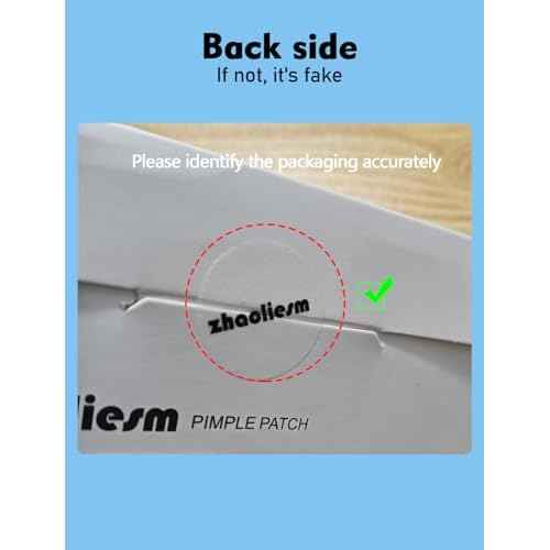 Black Star Pimple Patches for Face, 153 Counts Hydrocolloid Star Acne Patches, Cute Zit Covers for Face, Spot Stickers with Tea Tree, Salicylic Acid and Cica Oil